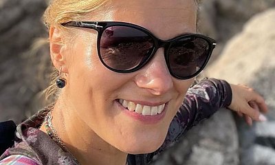 Anna Głogowska podała swój przepis na pozbycie się problemów? "Jakie to wszystko proste, prościutkie" - pisze tancerka