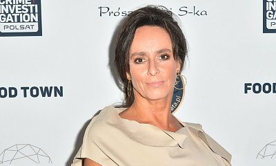 Anna Korcz odsłania opalone nogi w modnej sukience! Zadała szyku?