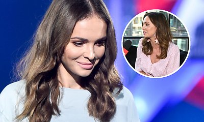 Anna Wendzikowska zakończyła współpracę z TVN! Wypalenie zawodowe? „Nikt mnie nie zwolnił”