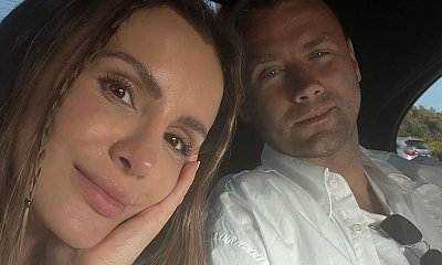 Sara Boruc eksponuje biust w mikroskopijnym bikini. Ktoś pisze: "Zabiłabym za takie piersi"