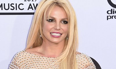 Britney Spears oskarża swoją matkę: Oni mnie zabili