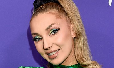 Cleo podpadła fanom. Musi się gęsto tłumaczyć! Wszystko przez CleoLot