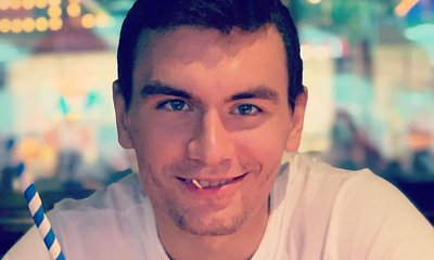 "Królowe Życia" - Conan Kaźmierski ma już imię dla syna. Czy Ewunia zgodzi się na taką ekstrawagancję?