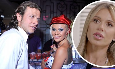 Doda ostro w "Doda. 12 kroków do miłości": "Nigdy nie miałam szczęśliwej miłości!" Mamy oficjalny zwiastun!