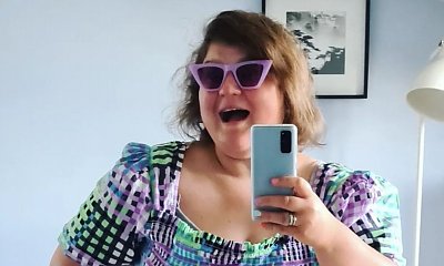 Dominika Gwit o trudnej walce o dziecko: "Walczę od 4 lat. Leczenie nie jest łatwe. Udało się niespodziewanie"