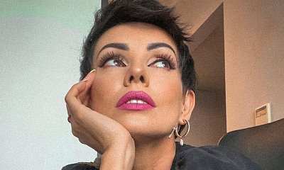 Dorota Gardias spędza nietypowy urlop! Gdzie wybrała się piękna pogodynka?