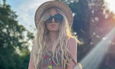 Ewa Mrozowska z „Gogglebox” ogłosiła smutną nowinę. Fani: "Nie mogę w to uwierzyć. Tragedia"