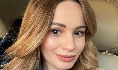 Ewelina Lisowska obchodzi 31 urodziny na Majorce! Jednak nie wszystko poszło zgodnie z planem...