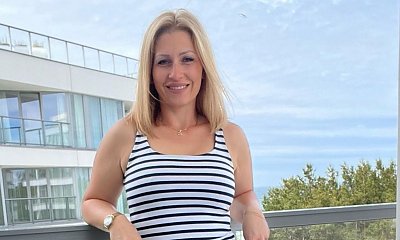 Izabela Juszczak ze "Ślubu..." opowiedziała o przeprowadzce i pokazała nowe mieszkanie. Gustowne?