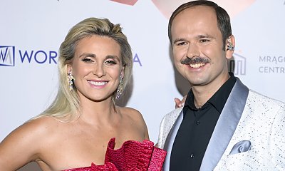 Sławomir i Kajra się rozwodzą?! Para w końcu przerwała milczenie!