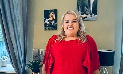 Kinga Zawodnik po raz pierwszy pokazała siostrę. "Omg! Kompletnie inne. Nie podobne jesteście do siebie" - ktoś pisze