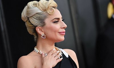 Lady Gaga nową Harley Quinn? To już oficjalne!