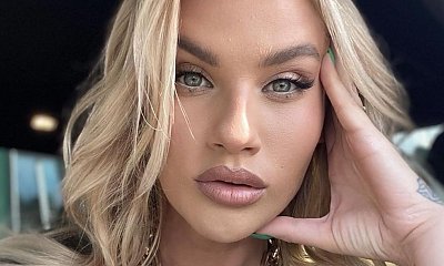 Znamy pierwsze uczestniczki "Love Island". Czy dziewczyny rozgrzeją serca widzów?