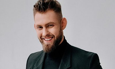 Łukasz z 4. edycji "Hotelu Pradise" spełnia swoje zawodowe marzenia! Dobrze sprawdza się jako DJ?