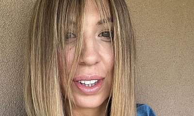 „Rolnik Szuka Żony” – Małgorzata Borysewicz w mega krótkiej sukience. Fani: "Nogi do nieba. Boskie ciało"