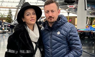 Izabela Małysz przeszła metamorfozę! Fani są zachwyceni jej nową fryzurą