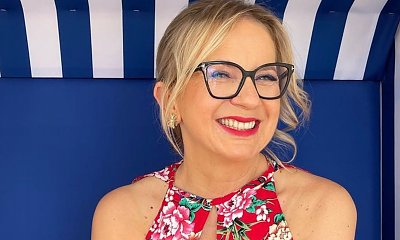 Marzena Rogalska jak zwykle trafiła w punkt i poruszyła mega ważny temat w "Mieście Kobiet"! Kto się domyśli o co chodziło?