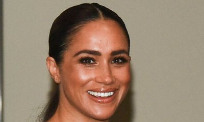 Meghan Markle obchodzi 41. urodziny! Zapomniała już o królewskim protokole. W tak odważnej stylizacji nie widzieliśmy jej dawno...