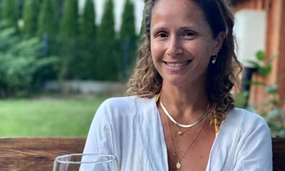 Monika Mrozowska szczerze o macierzyństwie! "Lepiej nie można było tego napisać" - komentują fani