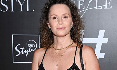 Monika Mrozowska w szczerym wpisie o wakacjach z dziećmi! Za czym najbardziej będzie tęsknić aktorka?