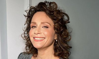 Monika Mrozowska zrobi operację plastyczną brzucha? "Bebzol, z którego wyskoczyła czwórka dzieci" - tłumaczy swoją decyzję