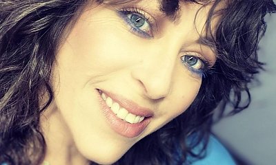 46-letnia Natalia Kukulska na zdjęciu z córką. Fani: "To młodsza wersja Ciebie. Jesteście jak siostry"
