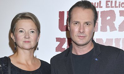 Paweł Małaszyński pokazał ślubne zdjęcie i zwrócił się do żony: "Chcę, żebyś wiedziała, że..."