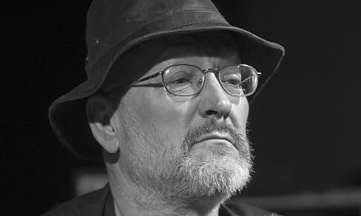 Piotr Szkudelski nie żyje. Pierwszy legendarny perkusista Perfectu miał 66 lat