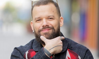 Michał Piróg - wzrost, wiek, Instagram - co warto o nim wiedzieć?