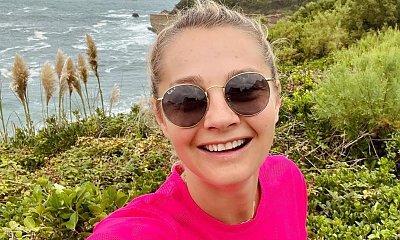 Małgorzata Socha już nie zagra w "Na Wspólnej"? Odchodzi po 15 latach!