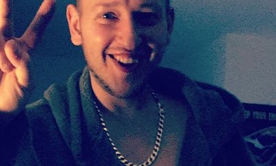 "Chłopaki do wzięcia": Stefan pokazał nową dziewczynę. Zdradził, że ma jeden mankament, który mu przeszkadza...