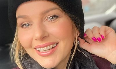 Paulina Sykut-Jeżyna w modnych stylizacjach na jesień. Ktoś pisze: "Wszystkie są idealne"
