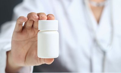 Tabletka „dzień po”, czyli antykoncepcja awaryjna. Najważniejsze informacje
