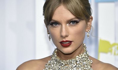 Koncert Taylor Swift w Warszawie. Za jeden dzień każdy może zarobić 10 tysięcy
