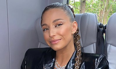Julia Wieniawa narzeka na swoją pracę. Ma już dość show-biznesu?