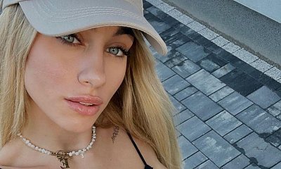 Ewa Zawada już po ślubie! Sławna tiktokerka zadaje szyku w olśniewającej sukni ślubnej
