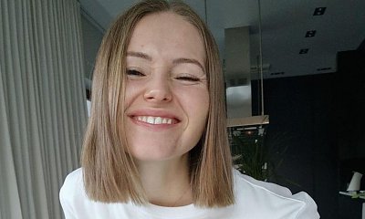 Agata Rubik marzy o większych ustach! Influencerka pokazała, jakby wyglądała w powiększonych wargach!
