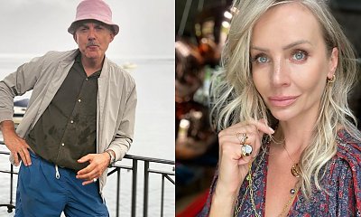 Piotr Kędzierski, Agnieszka Woźniak-Starak i Hubert Urbański na starym zdjęciu! Kto z nich najbardziej się zmienił?