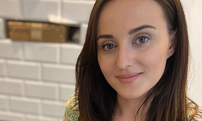 Ania Bardowska zaszalała z fryzurą. Pochwaliła się efektem metamorfozy. Dobrze wygląda?