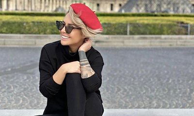 Blanka Lipińska w najgorszej formie! "Ważyłam wtedy 84 kg przy wzroście 160 cm!"