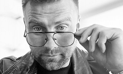 „Ciągnie mnie do złego”. Artur Boruc przerywa milczenie o nałogach. „Miałem mentora w AA”