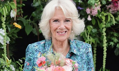 Kamila Królowa Małżonka. Kim jest Camilla Parker Bowles, prawdziwa miłość Karola III? Rodzina, dzieci, wiek, związki — wszystko, co chciałbyś wiedzieć