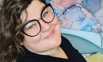 Mieszkania gwiazd: Dominika Gwit zdradza, jak urządziła kącik dziecięcy. Uroczy?