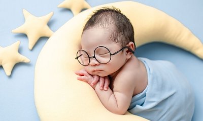 "Nie potrafię pokochać mojego nowonarodzonego dziecka. Co się ze mną dzieje? Czasami mam ochotę je porzucić..."