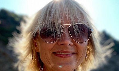 Edyta Golec wyznała, co robi dla niej mąż. Nie wszystko idzie jednak zgodnie z planem!