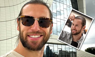 Grzegorz Krychowiak na skromnych zakupach z zegarkiem o niebotycznej wartości! Cena zwala z nóg!