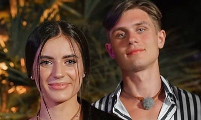 Kto jako pierwszy odpadł z "Hotelu Paradise 6"? Mężczyzna padł ofiarą podłego spisku!