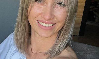 Izabela Juszczak ze „Ślubu…” spełniła swoje marzenie. Fani: "Jak można się tak okaleczyć. Masakra"