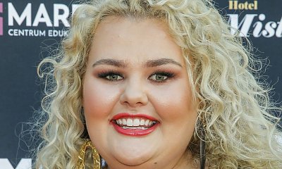 Kinga Zawodnik u boku mega przystojniaka. "To twój partner?"-piszą zachwycone fanki