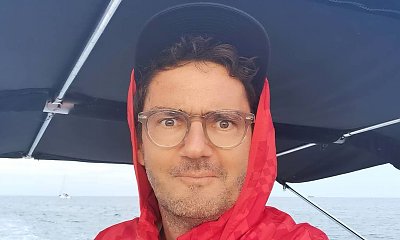 Kuba Wojewódzki pokazał dziewczynę "od d*py strony". "Szybko wróciła do formy po porodzie" - żartują fani